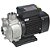 Bomba Circulação 2,0CV TBHCM_12_10M 220V Texius - Imagem 1