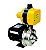 Pressurizadores Com Pressostato Reserv Térmico 1/2CV TPLI70_ - Imagem 1