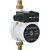 Pressurizadores Com Fluxostato 120W TPN_MINI 220V Texius - Imagem 1