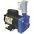 Pressurizadores Com Fluxostato 1/4CV TPWS_RN_TFR_2PL 220V Te - Imagem 1