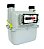 Medidor De Gas Lao G 4 Pré Equipado - Imagem 1