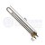 Resistencia Rosca 1 1/4 Com Bulbo KL 3.0kW 230V - Imagem 1