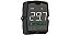 Termostato c/ Sensor ANASOL FullGauge Preto 115/230V - Imagem 1