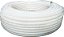 Tubo Pex 16X1,8 Pex, Emmeti - Imagem 1