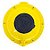 Regulador De Gas Aliança Estagio Único 76511 12Kg 1/2Npt - Imagem 2