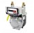 Medidor De Gas Lao G 0.6 Pré Equipado - Imagem 1