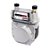 Medidor De Gas Lao G 1.6 Pré Equipado - Imagem 1