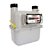 Medidor De Gas Lao G 2.5 Pré Equipado - Imagem 1