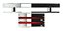 Dreno Lateral Redondo 50Mm Inox 316 Encaixe Marca Industek - Imagem 2