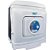 Trocador Calor Th 80 220V Bif 60Hz Sodramar - Imagem 1