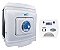 Trocador Calor Th 80 220V Bif 60Hz Sodramar - Imagem 2