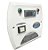 Trocador De Calor Sd-60 220V Trif 60Hz Sodramar - Imagem 2
