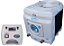 Trocador De Calor Sd-80 220V Bif 60Hz Sodramar - Imagem 3
