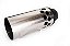 Bico Geiser 38,0 Mm Inox Entrada Rosca 1/2 Bsp Sodramar - Imagem 1