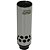 Bico Geiser 63,0 Mm Inox Entrada Rosca 3/4 Bsp Sodramar - Imagem 1