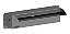 Cascata Naburi 0600Mm Ai304 Sodramar - Imagem 1
