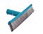 Escova Aco Inox (25Cm) Sodramar - Imagem 1