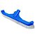 Escova Nylon Curva (44Cm) Sodramar - Imagem 1