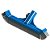 Escova Nylon Curva Luxo (44Cm) Sodramar - Imagem 1