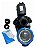 Bomba Bmc-50 1/2Cv Mono 0,37Kw Sodramar - Imagem 2