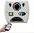 Driver Four Fix Wi Fi 81W Sodramar - Imagem 1