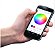 Driver Four Fix Wi Fi 81W Sodramar - Imagem 2