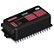 Driver Repetidor De Potencia 300W (S/Tr) Sodramar - Imagem 1