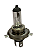 Lampada Bi Iodo De 12V P/ Refletor Sodramar - Imagem 2