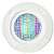 Luminaria Smd 5W Rgb Cb15Mt Sodramar - Imagem 1