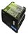 Termostato Mps- 24V Digital Sodramar - Imagem 1