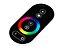 Controle Remoto P/ Modulo Touch Cx Plast Sodramar - Imagem 1