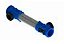 Corpo Uvc Plast 35W Uvc Power Sodramar - Imagem 1