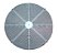 Grade Para Trocador Sd 40 / 60 / 80 Sodramar - Imagem 1