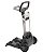 Robô Wave 100 - Aspirador Automático Bi-Volt 100-25 Sodramar - Imagem 2