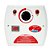 Comando Analogico P/ Gv Univ./Steam Inox 12Kw 220V  Sodramar - Imagem 1