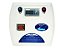 Comando Digital (B ) P/ Universal /Steam Inox Sodramar - Imagem 1