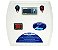 Comando Digital P/ Compact Line Sodramar - Imagem 1