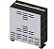 Gerador Calor P/S. Seca 10Kw Sodramar - Imagem 1
