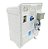 Gerador Vapor Cl I 06 Kw 220V Bif Sodramar - Imagem 2
