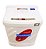 Gerador Vapor Cl I 06 Kw 380V Trif Sodramar - Imagem 2