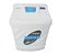 Gerador Vapor Univ 06Kw Sodramar - Imagem 1