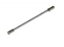 Lampada 35W Uvc Power Sodramar - Imagem 1