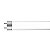 Lampada 55W Uvc Power Sodramar - Imagem 1