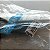 Reator 35W Uvc Power Sodramar - Imagem 1