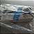 Reator 35W Uvc Power Sodramar - Imagem 3