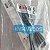 Reator 55W Uvc Power Sodramar - Imagem 3
