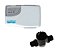 Gerador Cloro A Base De Sal Gs-20 Com Fluxost. Sodramar - Imagem 1