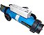 Ultra Violeta - Equip Desinfecção Agua( 18,0 M³/H)- Sodramar - Imagem 1