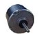 Motor Para Ventilador Do Trocador Sd 105 A Sd 160 Sodramar - Imagem 1