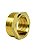 Bucha Redução Bronze Ramo RM 1.1/2 RF 3/4" - Imagem 1